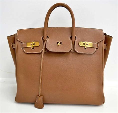 hermes bag style|authentic Hermes bags.